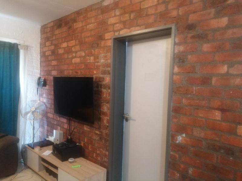 To Let 2 Bedroom Property for Rent in Brooklyn Western Cape